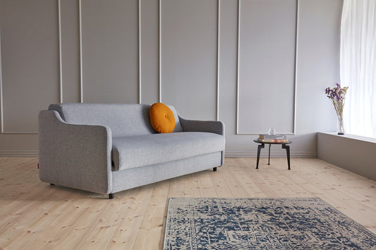 VITHUS Sofa Bed 140CM