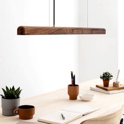 NYX Pendant Light