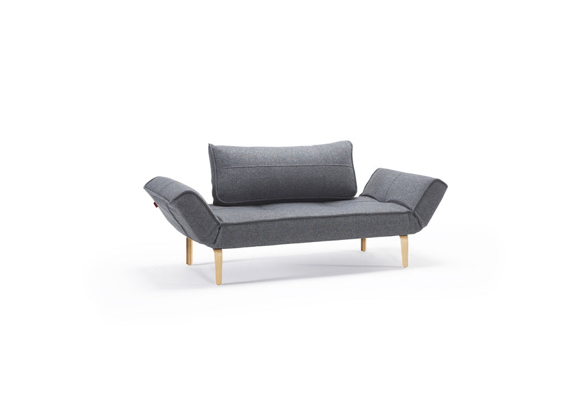 ZEAL Sofa & Daybed