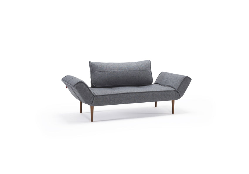 ZEAL Sofa & Daybed