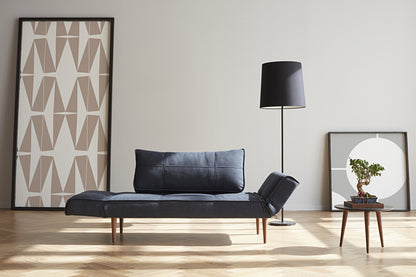 ZEAL Sofa & Daybed