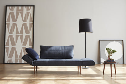 ZEAL Sofa & Daybed