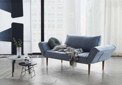 ZEAL Sofa & Daybed