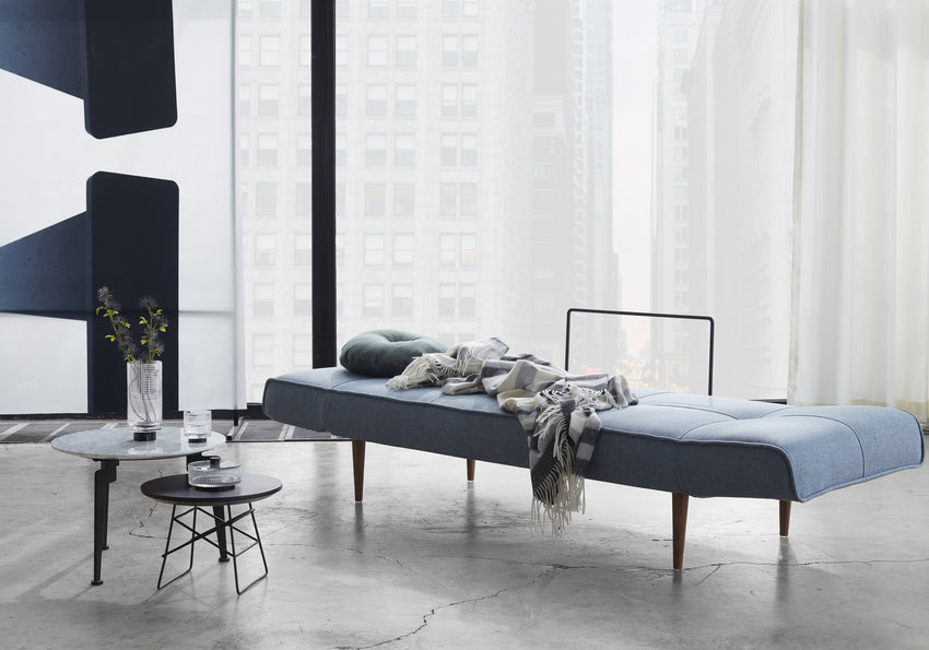 ZEAL Sofa & Daybed