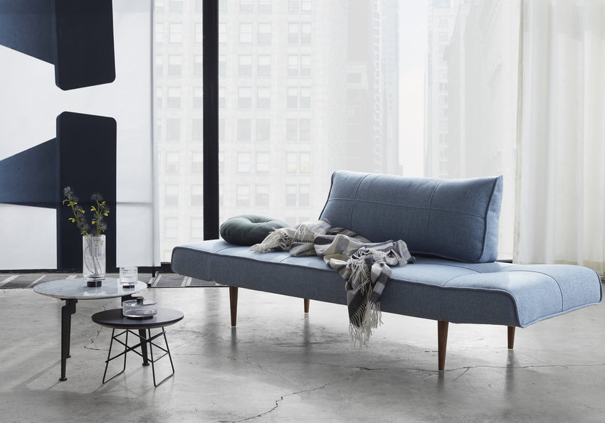 ZEAL Sofa & Daybed