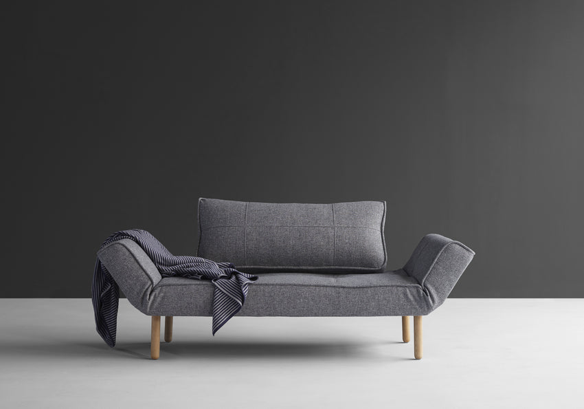 ZEAL Sofa & Daybed