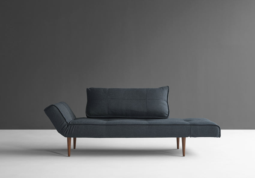 ZEAL Sofa & Daybed, From 20 Day Delivery Innovation- D40Studio