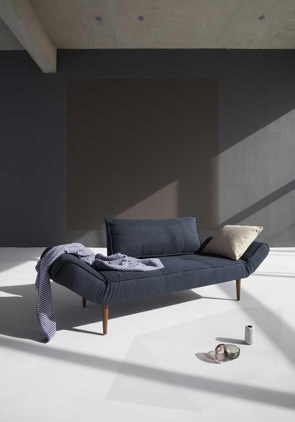 ZEAL Sofa & Daybed, From 20 Day Delivery Innovation- D40Studio