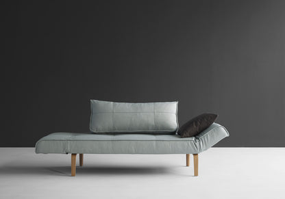 ZEAL Sofa & Daybed