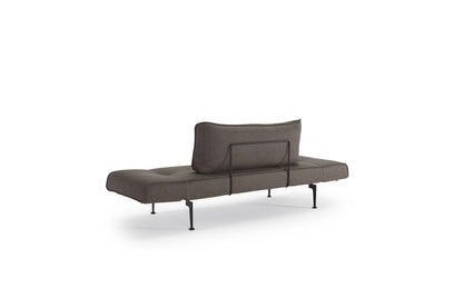 ZEAL Sofa & Daybed