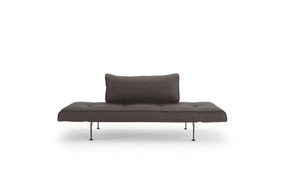 ZEAL Sofa & Daybed