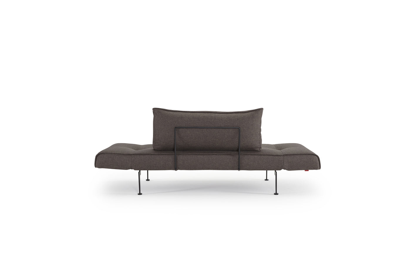 ZEAL Sofa & Daybed