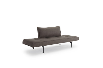 ZEAL Sofa & Daybed