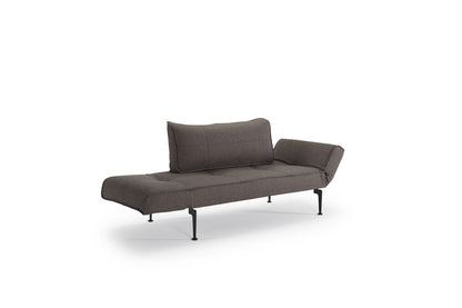 ZEAL Sofa & Daybed