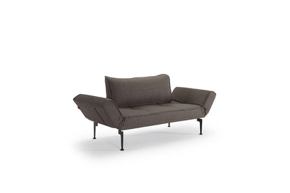 ZEAL Sofa & Daybed