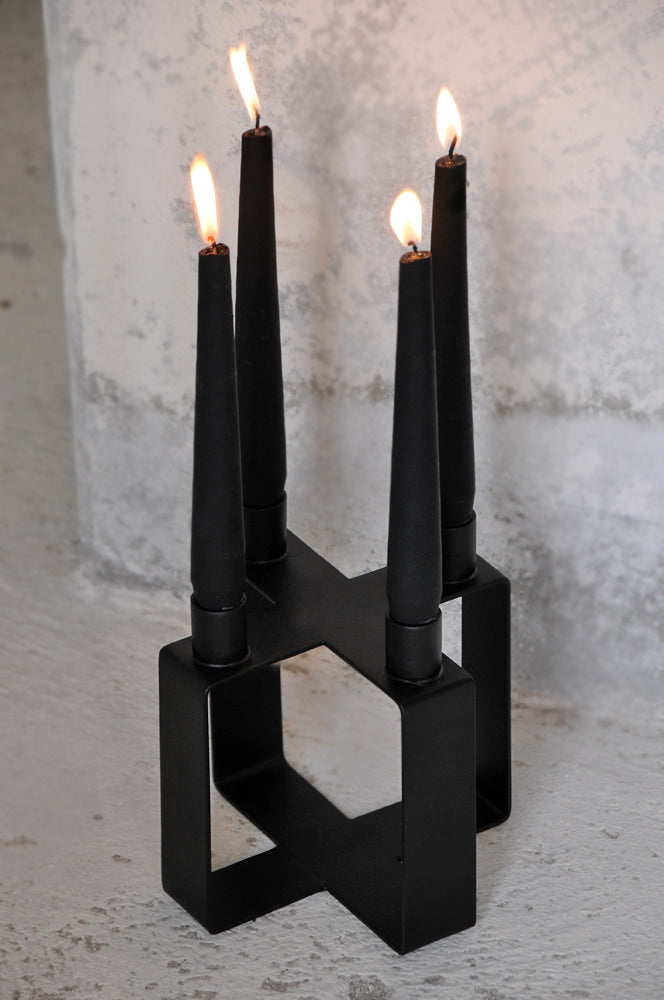 Candlestick Holders 