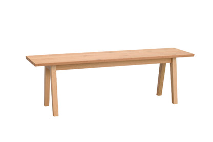 MELFORT Bench 144 CM