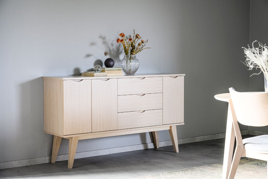 FILIPPA Sideboard 150CM