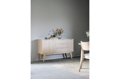 FILIPPA Sideboard 150CM