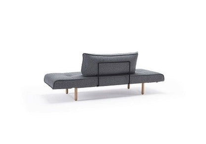 ZEAL Sofa & Daybed, From 20 Day Delivery Innovation- D40Studio