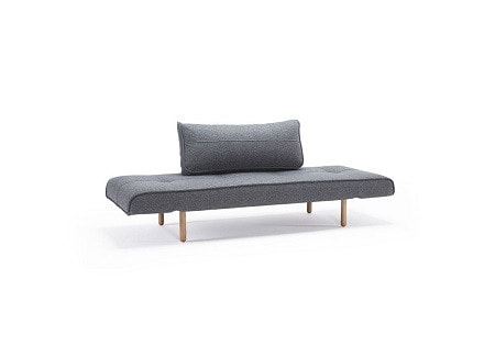 ZEAL Sofa & Daybed, From 20 Day Delivery Innovation- D40Studio