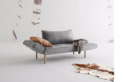 ZEAL Sofa & Daybed, From 20 Day Delivery Innovation- D40Studio