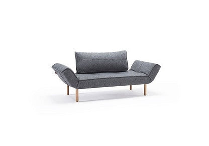 ZEAL Sofa & Daybed, From 20 Day Delivery Innovation- D40Studio