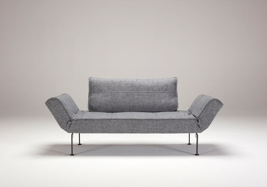 ZEAL Sofa & Daybed