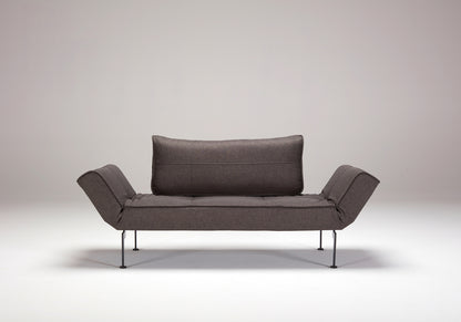 ZEAL Sofa & Daybed