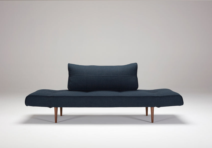 ZEAL Sofa & Daybed