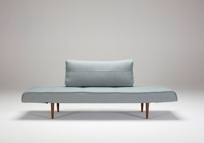 ZEAL Sofa & Daybed